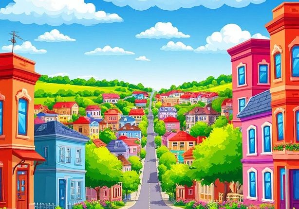 Ейск: достопримечательности, часть 3
